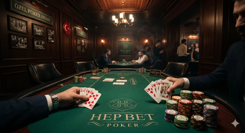 hepbet